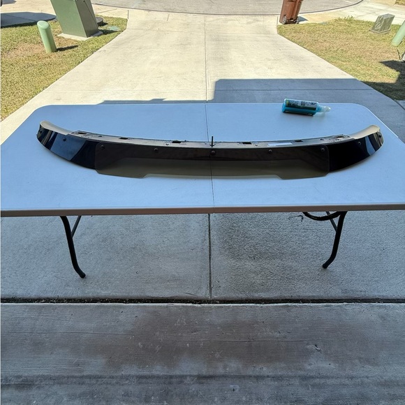 Juicy Couture Daydreamer Bag Retro Cherry Gelato Print Tote w/ Coin Pouch - Picture 2 of 9